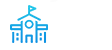 醫(yī)療機(jī)構(gòu)