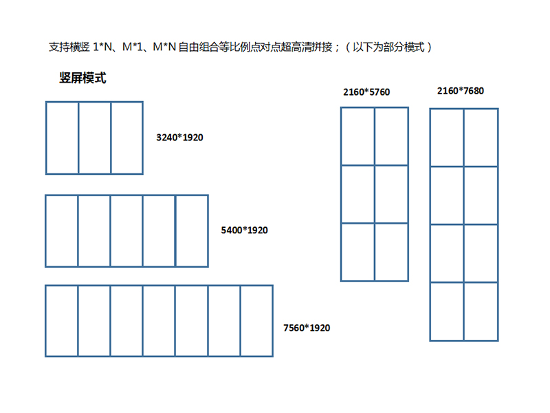 未標(biāo)題-33