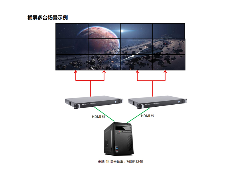 未標(biāo)題-55